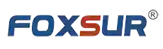 FOXSUR